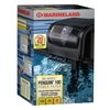 image:imageMarineland BioWheel Penguin 200 GPH Power Aquarium FilterUp to 15 gallons