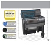image:imageMarineland BioWheel Penguin 200 GPH Power Aquarium FilterUp to 50 gallons