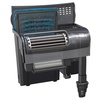image:imageMarineland BioWheel Penguin 200 GPH Power Aquarium FilterUp to 50 gallons