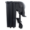image:imageMarineland BioWheel Penguin 200 GPH Power Aquarium FilterUp to 50 gallons