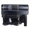 image:imageMarineland BioWheel Penguin 200 GPH Power Aquarium FilterUp to 50 gallons