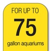 image:imageMarineland BioWheel Penguin 200 GPH Power Aquarium FilterUp to 60 gallons