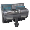 image:imageMarineland BioWheel Penguin 200 GPH Power Aquarium FilterUp to 60 gallons