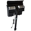 image:imageMarineland BioWheel Penguin 200 GPH Power Aquarium FilterUp to 80 gallons