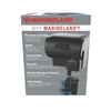 image:imageMarineland BioWheel Penguin 200 GPH Power Aquarium Filterup to 20 gallons