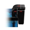 image:imageMarineland BioWheel Penguin 200 GPH Power Aquarium Filterup to 20 gallons