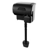 image:imageMarineland BioWheel Penguin 200 GPH Power Aquarium Filterup to 20 gallons
