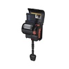 image:imageMarineland BioWheel Penguin 200 GPH Power Aquarium Filterup to 30 gallons