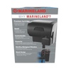 image:imageMarineland BioWheel Penguin 200 GPH Power Aquarium Filterup to 30 gallons