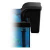image:imageMarineland BioWheel Penguin 200 GPH Power Aquarium Filterup to 30 gallons