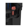 image:imageMarineland BioWheel Penguin 200 GPH Power Aquarium Filterup to 50 gallons