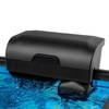 image:imageMarineland BioWheel Penguin 200 GPH Power Aquarium Filterup to 50 gallons