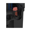 image:imageMarineland BioWheel Penguin 200 GPH Power Aquarium Filterup to 50 gallons