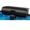 image:imageMarineland BioWheel Penguin 200 GPH Power Aquarium Filterup to 75 gallons