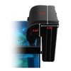 image:imageMarineland BioWheel Penguin 200 GPH Power Aquarium Filterup to 75 gallons