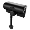 image:imageMarineland BioWheel Penguin 200 GPH Power Aquarium Filterup to 75 gallons