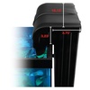 image:imageMarineland BioWheel Penguin 200 GPH Power Aquarium Filterup to 90 gallons