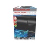 image:imageMarineland BioWheel Penguin 200 GPH Power Aquarium Filterup to 90 gallons