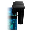 image:imageMarineland BioWheel Penguin 200 GPH Power Aquarium Filterup to 90 gallons