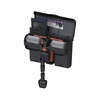 image:imageMarineland BioWheel Penguin 200 GPH Power Aquarium Filterup to 90 gallons
