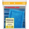 image:imageMarineland BioWheel Penguin RiteSize C Aquarium Filter Cartridge 6 Count3Count