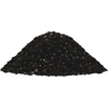 image:imageMarineland BioWheel Penguin RiteSize C Aquarium Filter Cartridge 6 Count3Count