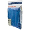image:imageMarineland BioWheel Penguin RiteSize C Aquarium Filter Cartridge 6 Count3Count