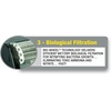 image:imageMarineland BioWheel Penguin RiteSize C Aquarium Filter Cartridge 6 Count6Count
