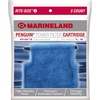 image:imageMarineland BioWheel Penguin RiteSize C Aquarium Filter Cartridge 6 CountSize A