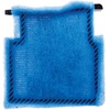 image:imageMarineland BioWheel Penguin RiteSize C Aquarium Filter Cartridge 6 CountSize A