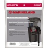 image:imageMarineland BioWheel Penguin RiteSize C Aquarium Filter Cartridge 6 CountSize A