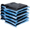 image:imageMarineland BioWheel Penguin RiteSize C Aquarium Filter Cartridge 6 CountSize A