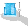 image:imageMarineland BioWheel Penguin RiteSize C Aquarium Filter Cartridge 6 CountSize A