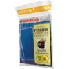 image:imageMarineland BioWheel Penguin RiteSize C Aquarium Filter Cartridge 6 CountSize B