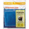 image:imageMarineland BioWheel Penguin RiteSize C Aquarium Filter Cartridge 6 CountSize B
