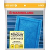 image:imageMarineland BioWheel Penguin RiteSize C Aquarium Filter Cartridge 6 CountSize B