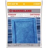 image:imageMarineland BioWheel Penguin RiteSize C Aquarium Filter Cartridge 6 CountSize B