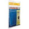 image:imageMarineland BioWheel Penguin RiteSize C Aquarium Filter Cartridge 6 CountSize B