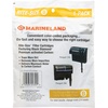 image:imageMarineland BioWheel Penguin RiteSize C Aquarium Filter Cartridge 6 CountSize B
