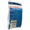 image:imageMarineland BioWheel Penguin RiteSize C Aquarium Filter Cartridge 6 CountSize C