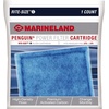 image:imageMarineland BioWheel Penguin RiteSize C Aquarium Filter Cartridge 6 CountSize C