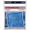 image:imageMarineland BioWheel Penguin RiteSize C Aquarium Filter Cartridge 6 CountSize C