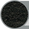 image:imageMarineland Black Diamond Carbon Filter Media For Aquariums 40 oz10Ounce