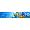 image:imageMarineland Black Diamond Carbon Filter Media For Aquariums 40 oz10Ounce