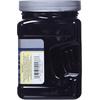image:imageMarineland Black Diamond Carbon Filter Media For Aquariums 40 oz10Ounce