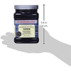 image:imageMarineland Black Diamond Carbon Filter Media For Aquariums 40 oz10Ounce