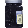 image:imageMarineland Black Diamond Carbon Filter Media For Aquariums 40 oz10Ounce