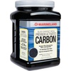 image:imageMarineland Black Diamond Carbon Filter Media For Aquariums 40 oz22 ounce