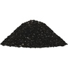image:imageMarineland Black Diamond Carbon Filter Media For Aquariums 40 oz22 ounce