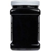 image:imageMarineland Black Diamond Carbon Filter Media For Aquariums 40 oz22 ounce